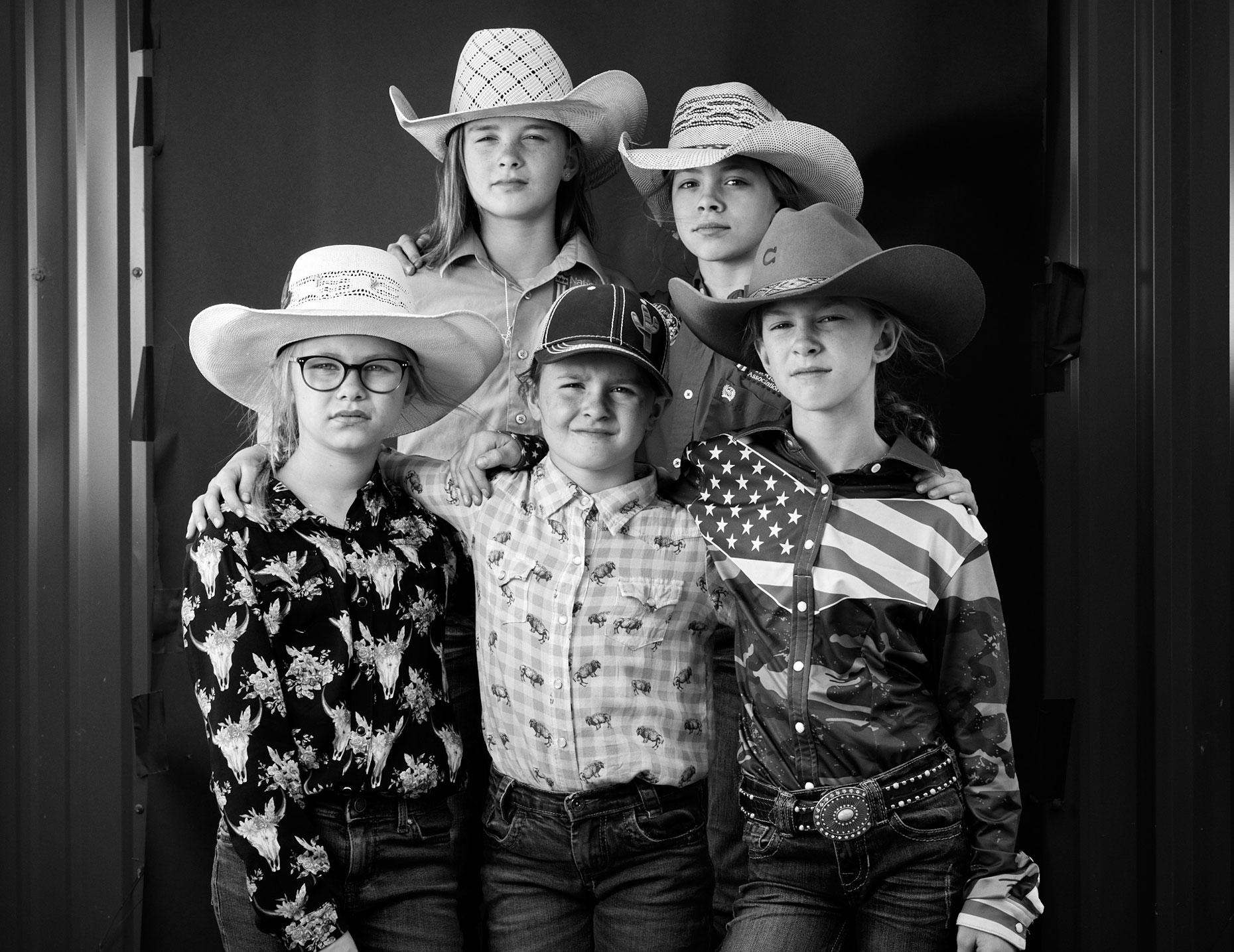 20220604_personal_rodeo_sheridan_1139