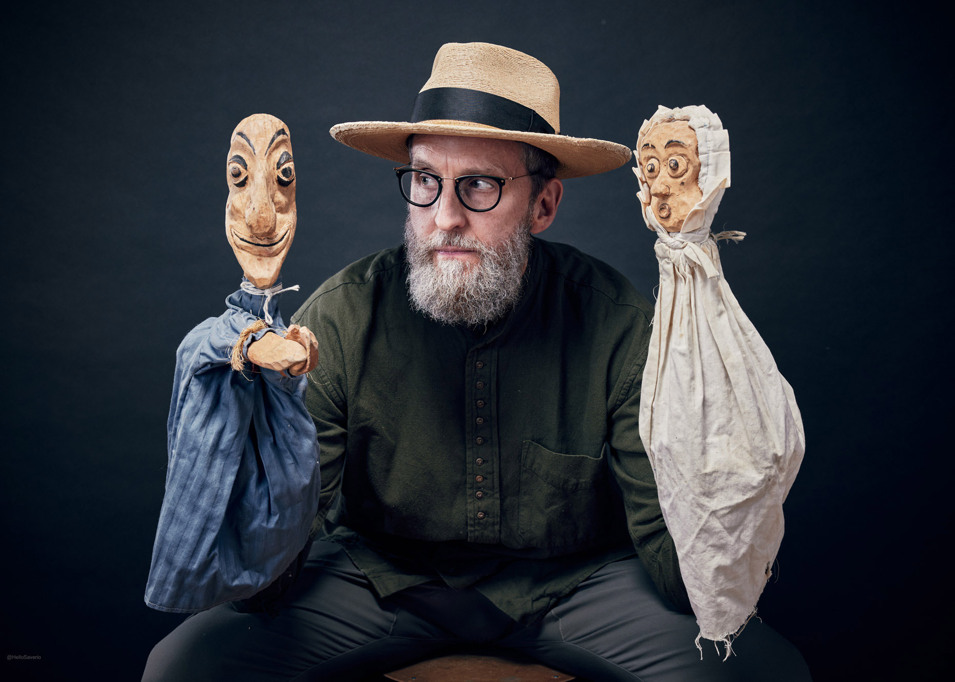 portraits_30